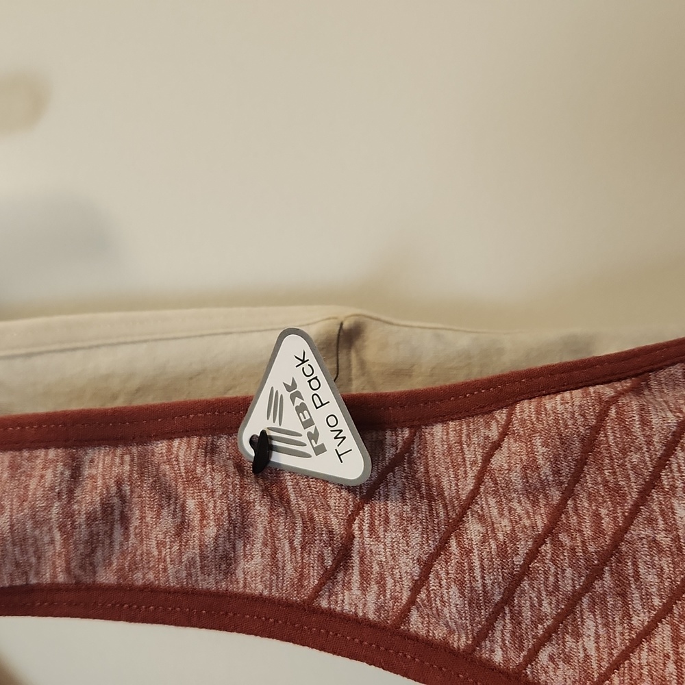 RBX sports bras - Picture 5 of 5